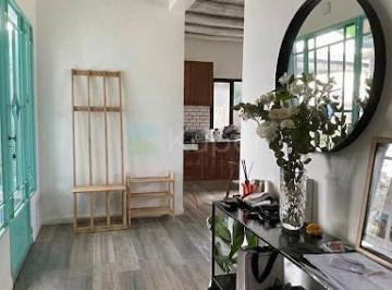 Casa · 150m² · 4 Ambientes · Alquiler Casa 4 Amb Barrio San Gabriel, Villanueva, Tigre