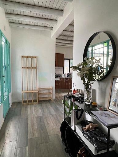 Casa · 150m² · 4 Ambientes