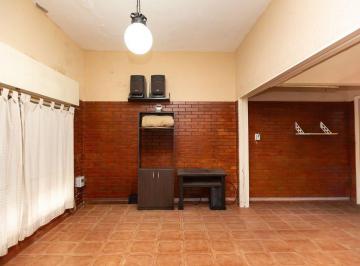 PH · 60m² · 3 Ambientes · Venta PH en Palomar 3 Amb - Permuta