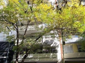 RAP-RAP-1391_2 · Departamento 1 Ambiente. | Riglos Al 700