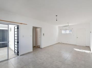 Departamento · 50m² · 2 Ambientes · 1 Cochera · Departamento en Venta en La Plata con Cochera