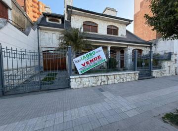 Casa de 1 ambiente, Bahía Blanca · Casa de Categoria en Venta, Alvarado 400, Bahia Blanca