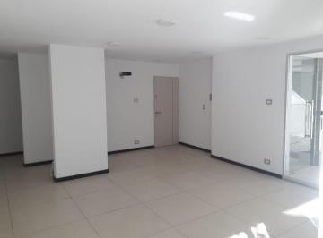 Local comercial de 1 ambiente, Rosario · Local Comercial en Barrio Lourdes