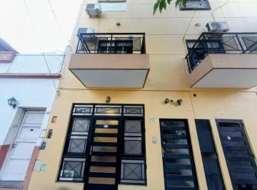 PH · 60m² · 3 Ambientes · Venta PH 3 Ambientes Villa Luro Excelente Estado!