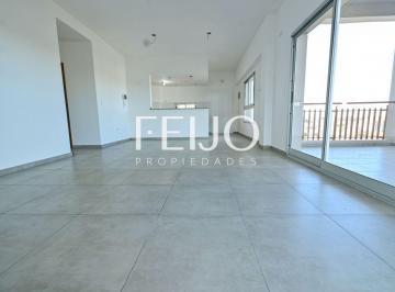 RFP-RFP-1885_2 · Venta de Departamento 3 Ambientes en Centro, Florencio Varela