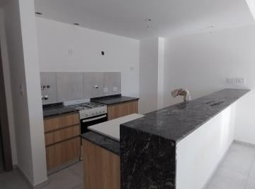 Departamento · 50m² · 2 Ambientes · Departamento en La Plata