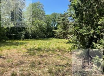 Terreno · 3374m² · Venta Lote Terreno El Moro