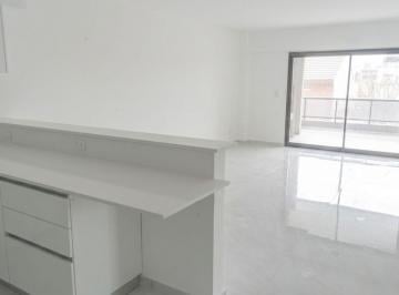 Departamento de 3 ambientes, Liniers · Departamento en Venta en Liniers | 3 Ambientes con Balcon y Parrilla
