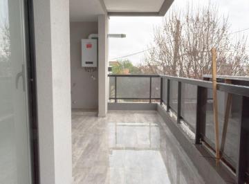 Departamento de 3 ambientes, Liniers · Departamento en Venta en Liniers | 3 Ambientes con Balcon y Parrilla