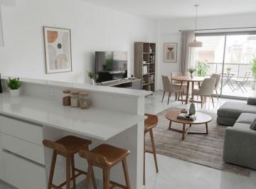 Departamento de 3 ambientes, Liniers · Departamento en Venta en Liniers | 3 Ambientes con Balcon y Parrilla