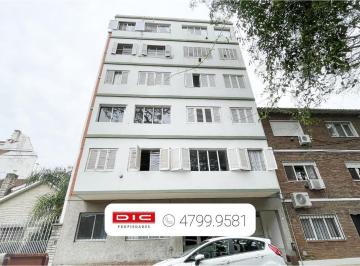 Departamento · 24m² · 2 Ambientes · Departamento 2 Ambientes Venta - Olivos - Vias/maipu