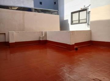 PH · 54m² · 2 Ambientes · Departamento PH en Alquiler en Villa del Parque, Capital Federal, Buenos Aires
