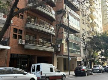 Departamento · 133m² · 5 Ambientes · 1 Cochera · Departamento en Belgrano