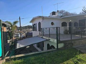 Casa · 250m² · 3 Dormitorios · 2 Cocheras · Casa en Venta Barrio La Quinta