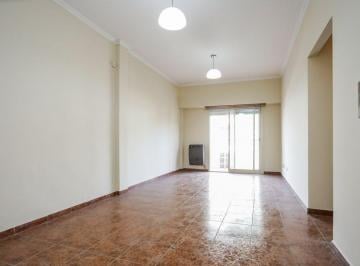Departamento · 52m² · 3 Ambientes · Venta 3 Ambientes en Ciudadela Apto Credito!