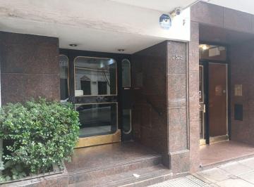 Departamento de 2 ambientes, Colegiales · Dos Ambiente en Colegiales