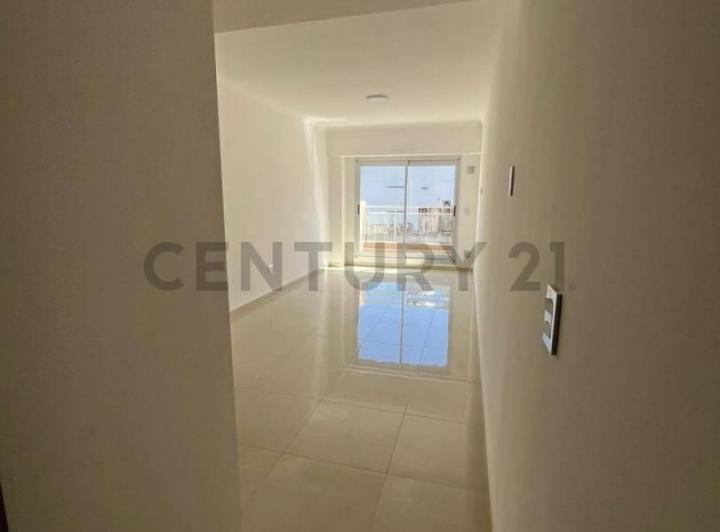 Departamento · 32m² · 1 Ambiente