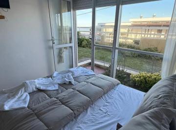 Departamento · 26m² · 1 Ambiente · Departamento Monoambiente en Venta - 1 Baño - Villa Gesell
