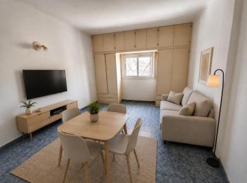 Departamento · 24m² · 1 Ambiente · Departamento. Monoambiente. San Isidro. Int. Becco 700