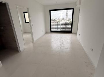 Departamento · 35m² · 2 Ambientes · Venta Departamento 2 Ambientes. Agronomia. Estrenar.