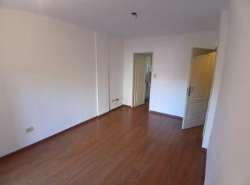 Departamento de 2 ambientes, Rosario · Departamento en Alquiler de 1 Dormitorio en Barrio Abasto