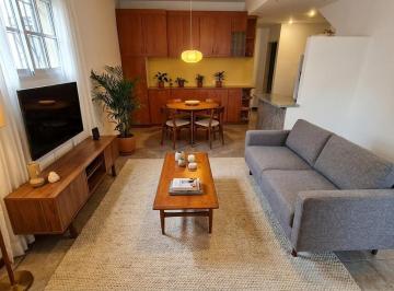 10.jpeg · Venta PH 2 Ambientes Villa Pueyrredon