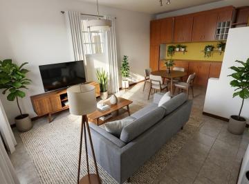 6.jpeg · Venta PH 2 Ambientes Villa Pueyrredon