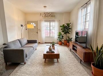 13.jpeg · Venta PH 2 Ambientes Villa Pueyrredon