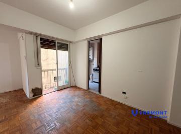 Departamento · 30m² · 2 Ambientes · H. Yrigoyen Al 3600 | Boedo | Depto 2 Ambientes, a Pocos m de Av Boedo | Venta