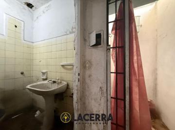 Bodega-Galpón de 1 ambiente, San Miguel · Alquiler de Galpòn 1051 m² Bella Vista, San Miguel