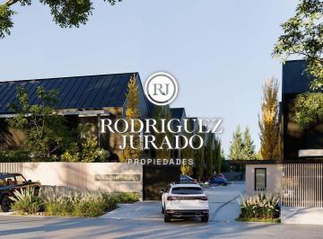 ROJ-ROJ-1040_2 · Nordik - Villanueva