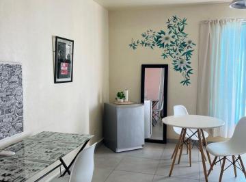 Departamento de 1 ambiente, Ciudad de Mendoza · Branko Molinari Inmobiliaria Vende Monoambiente en Edificio Millenium – Ciudad de Mendoza.