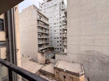Departamento · 60m² · 2 Ambientes · Departamento Venta en Palermo Hollywood 3 Ambientes