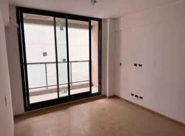 Departamento · 60m² · 2 Ambientes · Departamento Venta en Palermo Hollywood 3 Ambientes