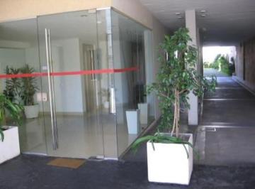 Departamento de 1 ambiente, Caballito · Monoambiente Amplio 43 m² Apto Prof Balcon Baulera Edif Moderno C/amenities