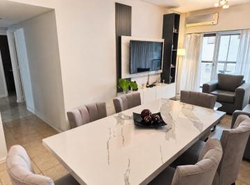 Departamento · 82m² · 4 Ambientes · 1 Cochera · Venta, Departamento, 4 Ambientes, Cochera Cubierta, Balcón, Baulera, Lavadero, Villa Urquiza