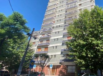 Departamento · 30m² · 1 Ambiente · Alquiler de Departamento Monoambiente en Wilde
