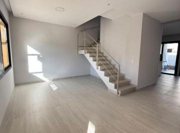 Casa · 168m² · 5 Ambientes · 2 Cocheras · Duplex en Venta Greenville 2 Living Comedor Separado