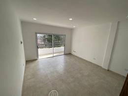 Departamento · 32m² · 1 Ambiente · Departamento en Canning (Ezeiza)
