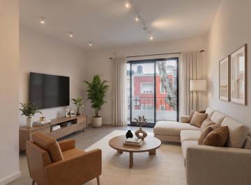 PH · 200m² · 4 Ambientes · Venta PH 4 Ambientes en Villa Devoto con Terraza Verde