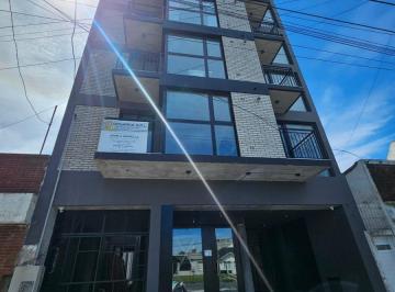 Imagen1 · Departamento en San José