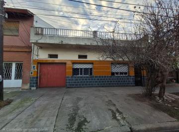 Terreno · 400m² · Venta en Block Martin Coronado Ideal Desarrollo