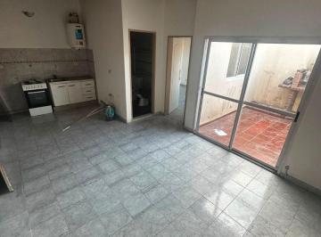 Departamento de 2 ambientes, La Matanza · Departamento de 2 Amb. en Alquiler en Ramos Mejía