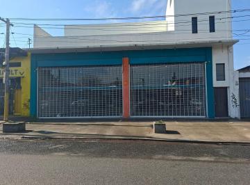 Local comercial · 390m² · 1 Ambiente · Local Comercial Sobre Av Vergara