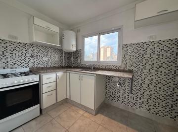 Departamento · 32m² · 1 Ambiente · Departamento 1 Ambiente en Alquiler - Moron