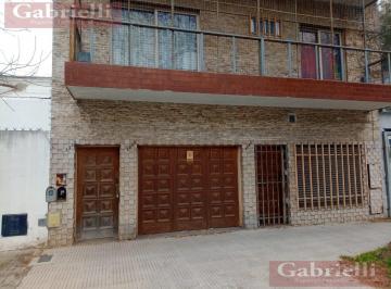 PH · 160m² · 4 Ambientes · PH en Velez Sarsfield - Capital Federal