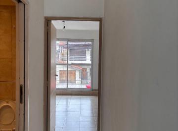 Departamento de 2 ambientes, Tres de Febrero · Alquiler, departamento 2 Ambientes en Tres de Febrero, Balcón y Cochera