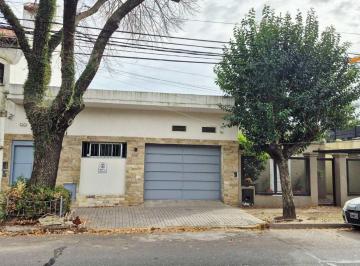 Depósito · 175m² · Depósito / Inmueble Comercial en Venta – Olivos