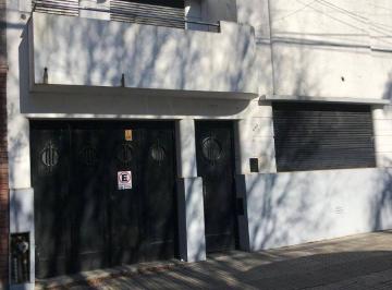 Casa de 5 ambientes, La Plata · Casa en Alquiler C/ Cochera en La Plata