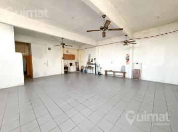 PH · 210m² · 4 Ambientes · 230 m² PH Comercial Sin Expensas V Pueyrredón Limite V Urquiza